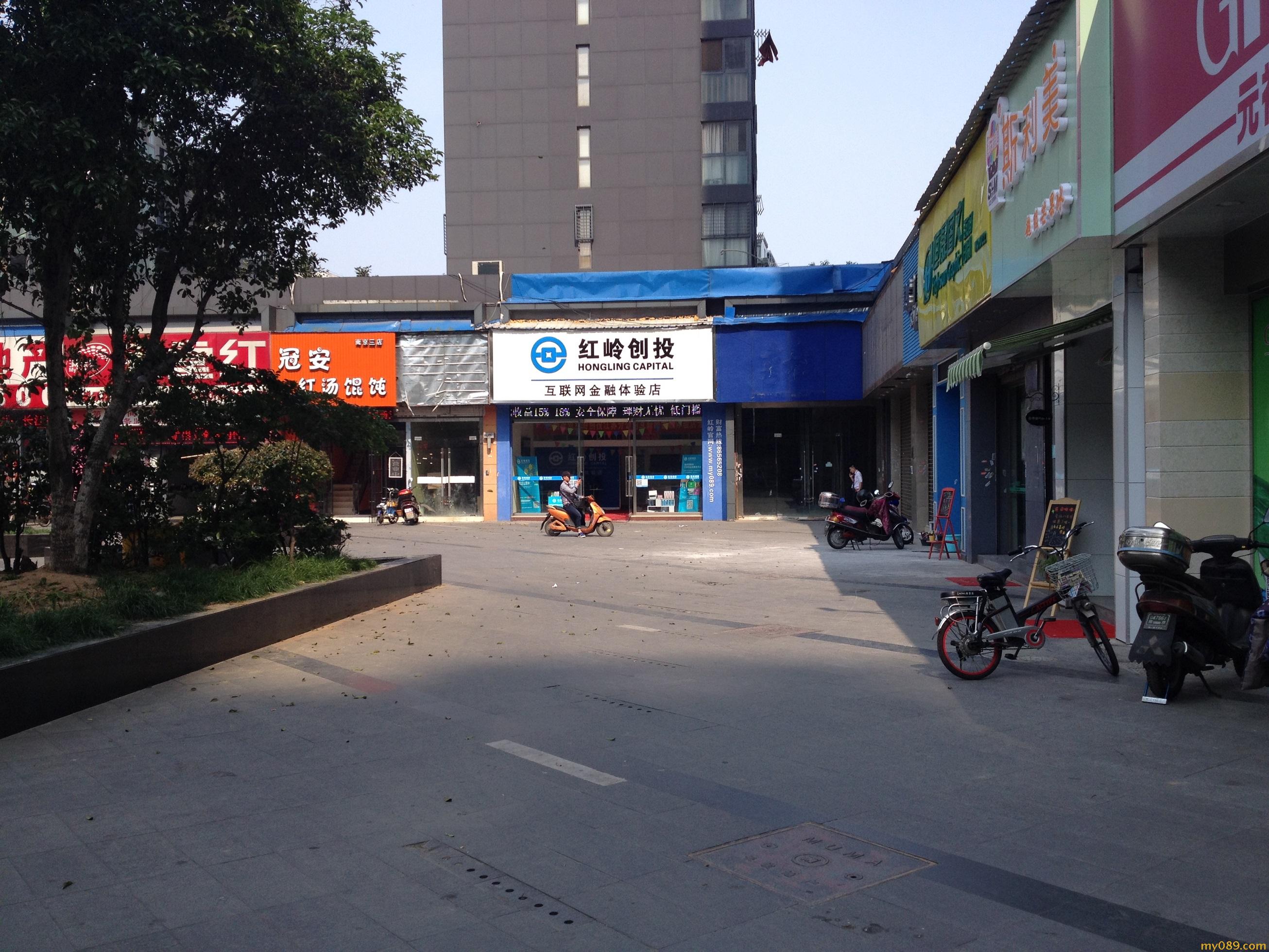 봴ͶϾ֮