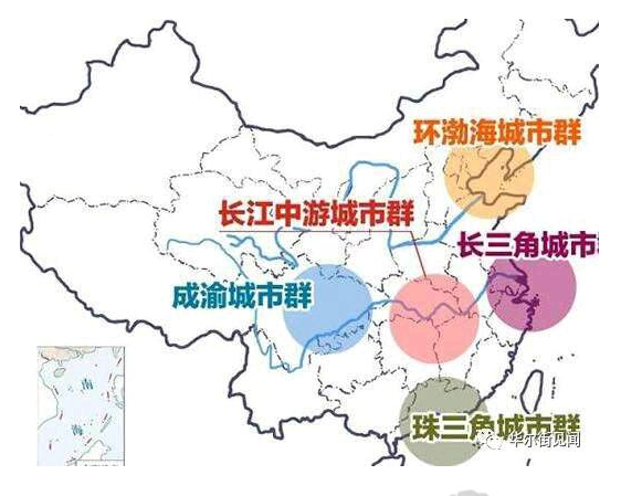 2018各省人口密度_全国各省市人口密度排行榜2018